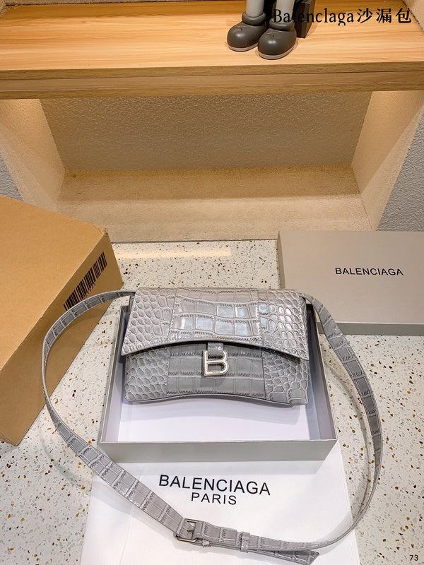 Bags Attire - BGA Bags - 1536