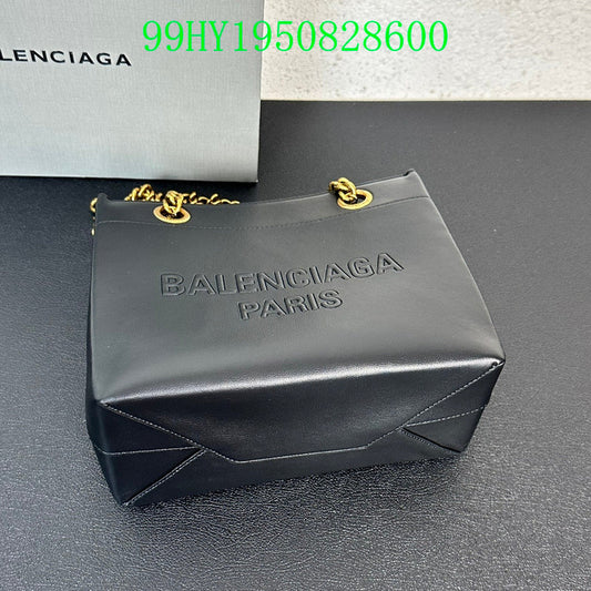 Bags Attire - BGA Bags - 1644