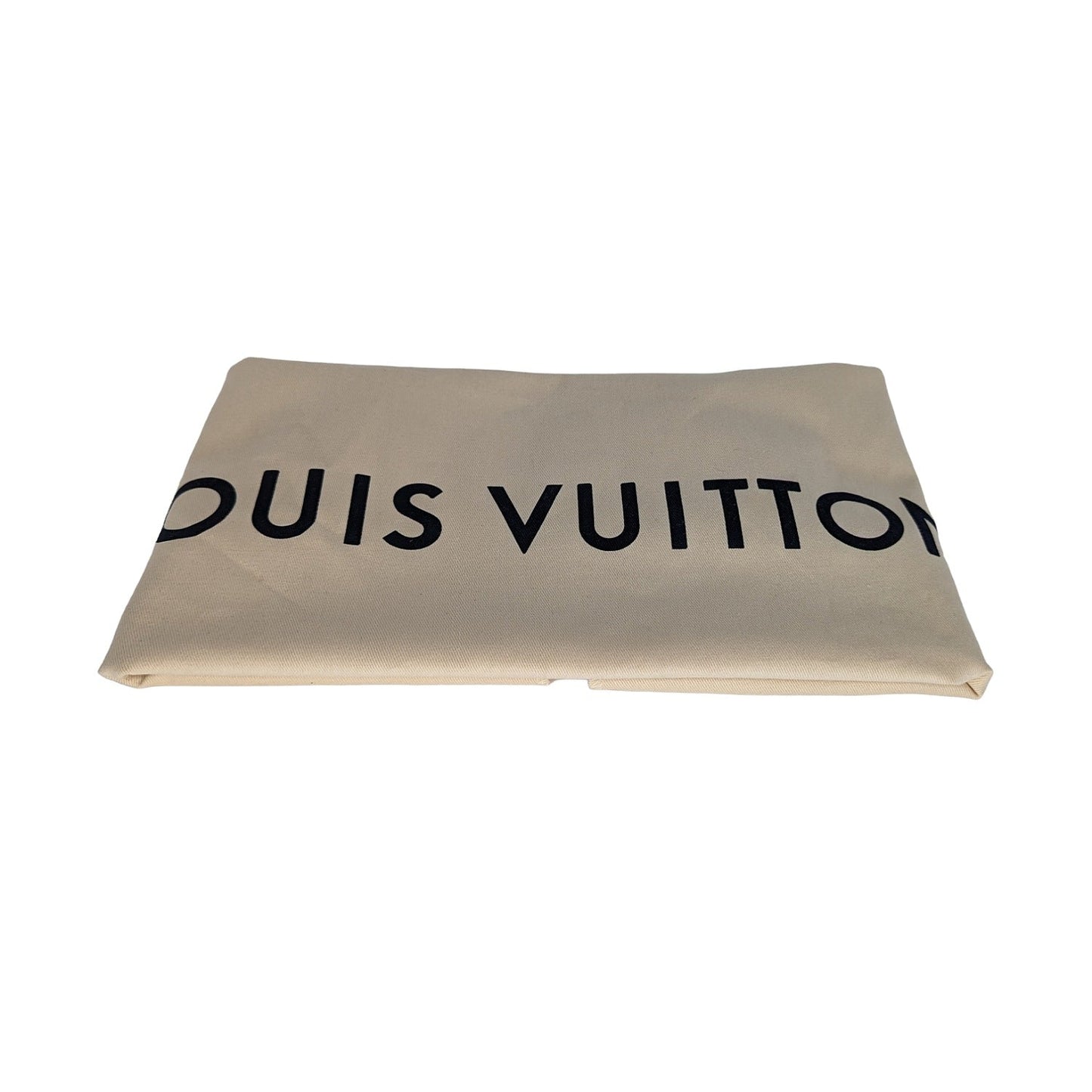 Louis Vuitton Giant By The Pool Onthego GM Tote