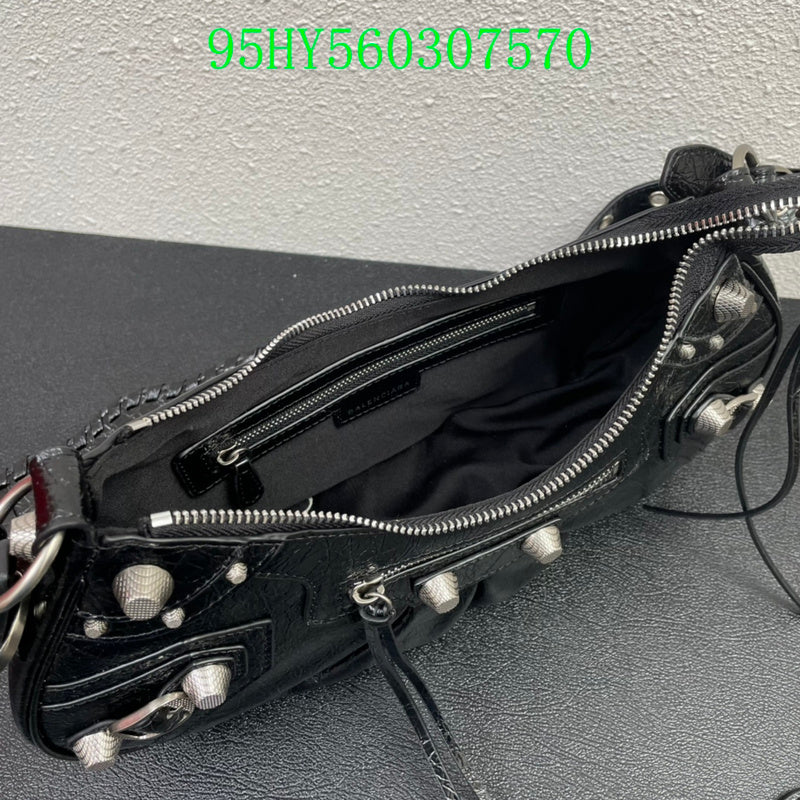 Bags Attire - BGA Bags - 1886