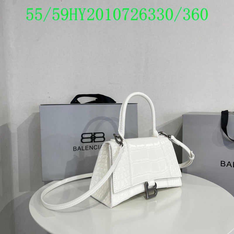 Bags Attire - BGA Bags - 2166