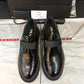 Bags Attire - PD Men Shoes - 476