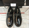 Bags Attire - PD Men Shoes - 476