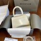 Bags Attire - BGA Bags - 1459
