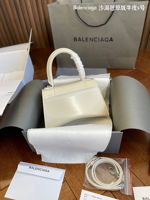 Bags Attire - BGA Bags - 1459