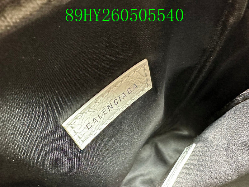 Bags Attire - BGA Bags - 1784