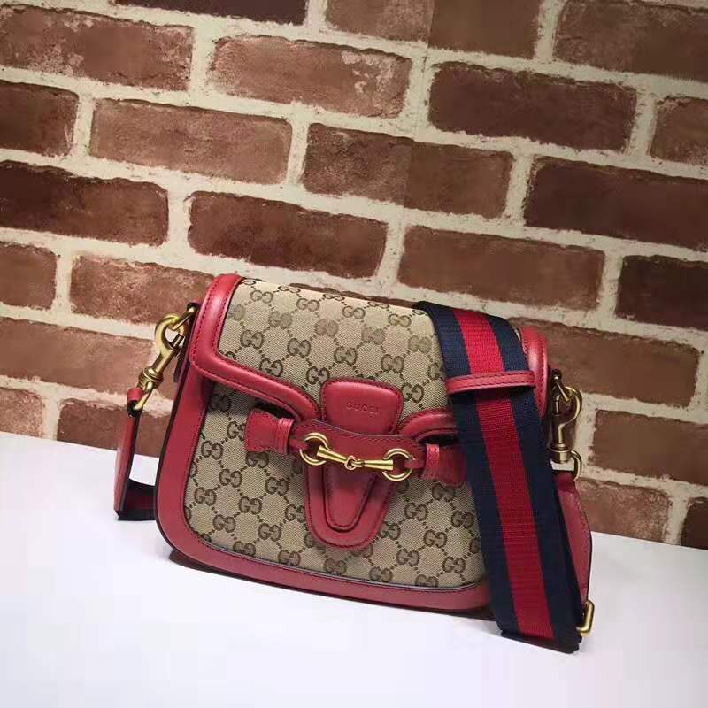 Bags Attire - GCI Bags - 1254