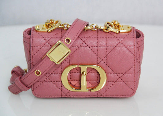 Bags Attire - Dior Bags - 4998