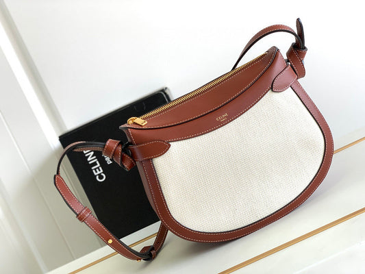 Bags Attire - Celine Bags - 309