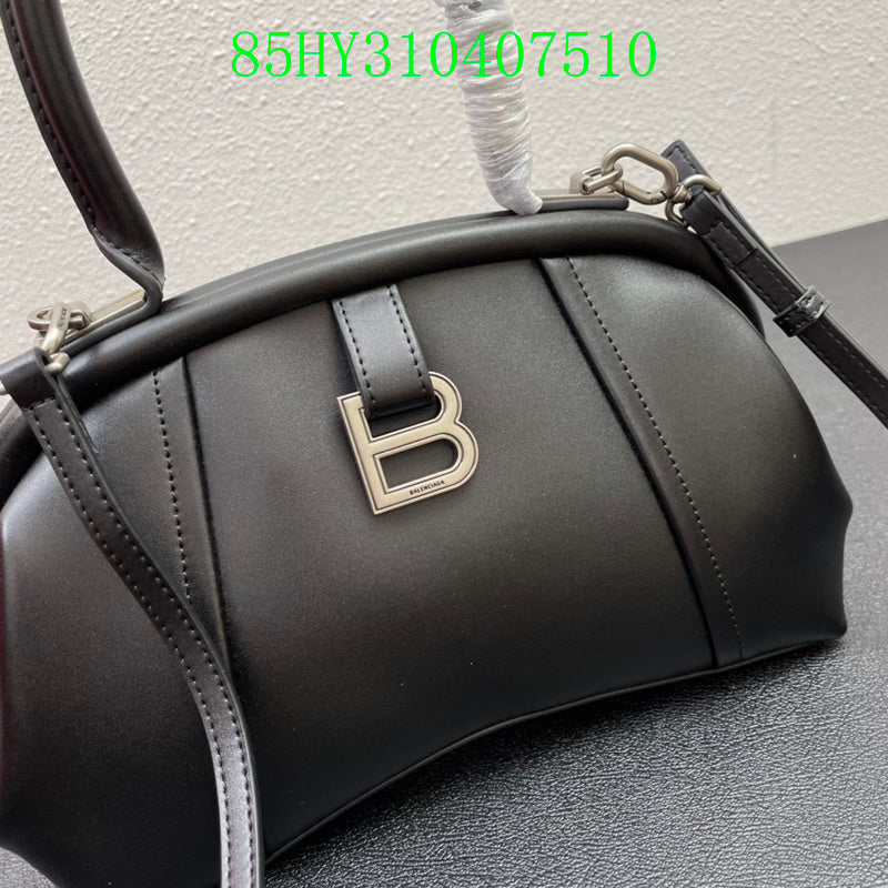 Bags Attire - BGA Bags - 1820