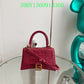 Bags Attire - BGA Bags - 2045