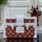 Bags Attire Louis Vuitton bags - 2466