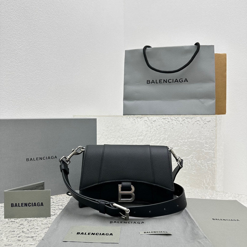 Bags Attire - Balenciaga Bags - 378