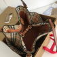 Bags Attire -BBR Bags - 1251