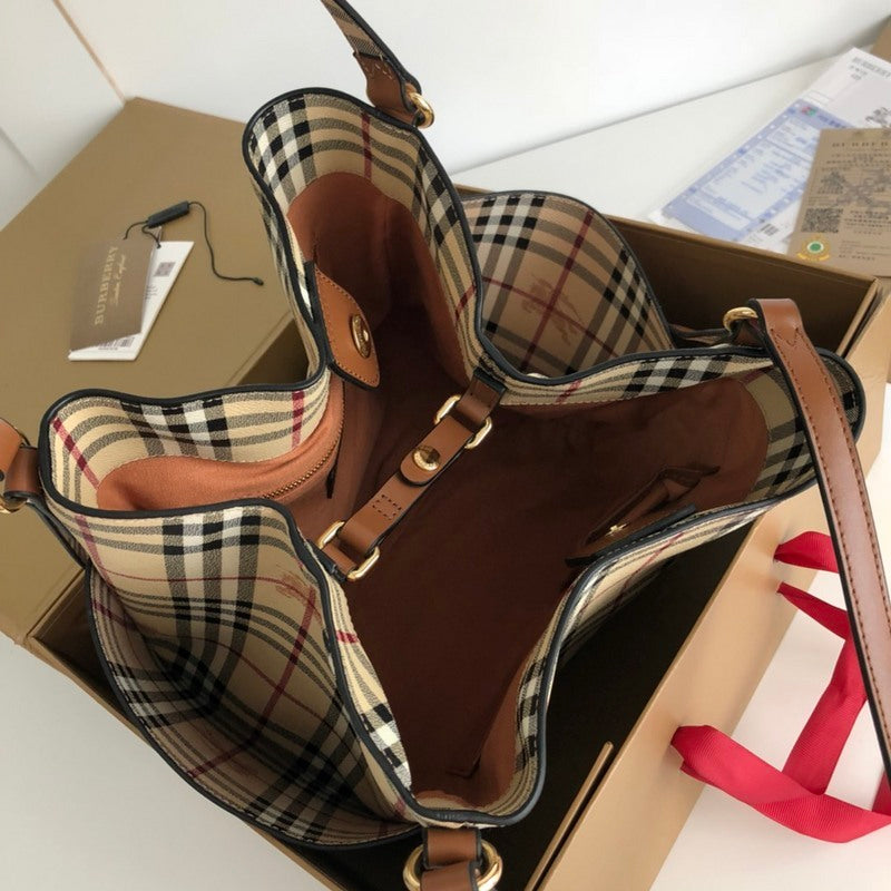 Bags Attire -BBR Bags - 1251