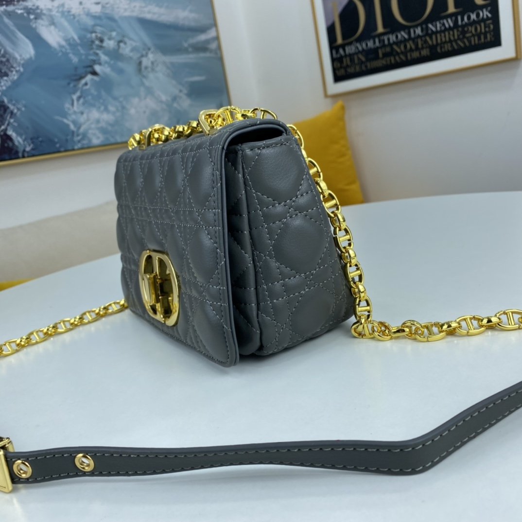 MO - Top Quality Bags Christian Dior 071