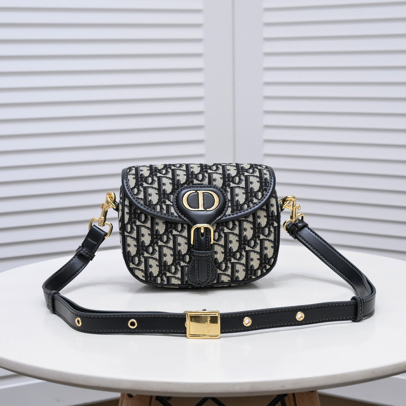 EN - New Arrival Bags Christian Dior 287