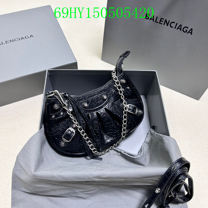 Bags Attire - BGA Bags - 1811