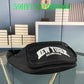 Bags Attire - BGA Bags - 2022