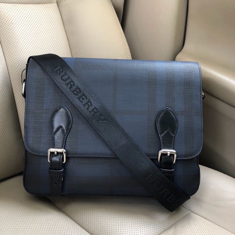 Burberry Bags - Bagsattire   532