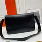 Bags Attire - BGA Bags - 1661