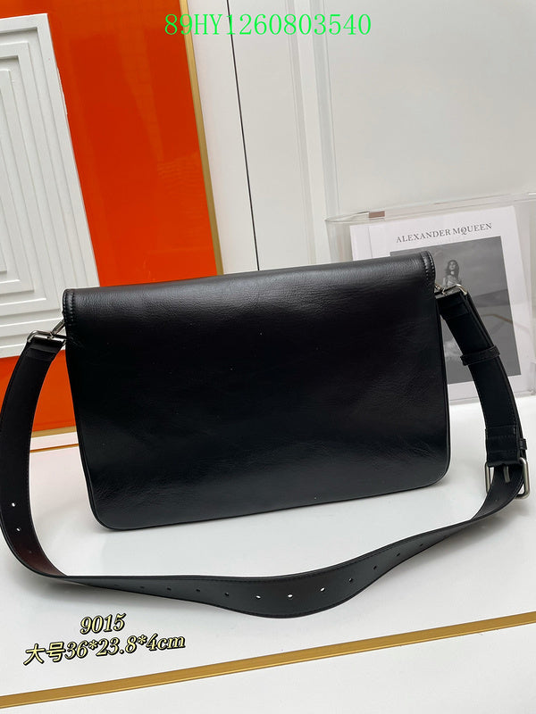 Bags Attire - BGA Bags - 1661