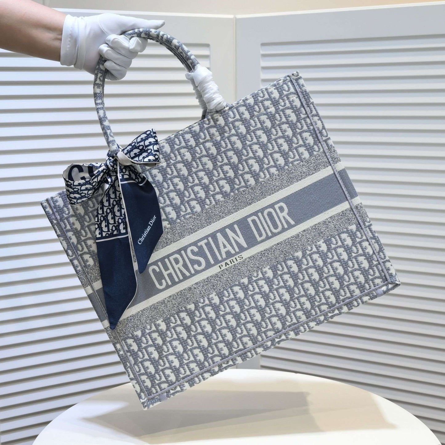 EN - New Arrival Bags Christian Dior 289