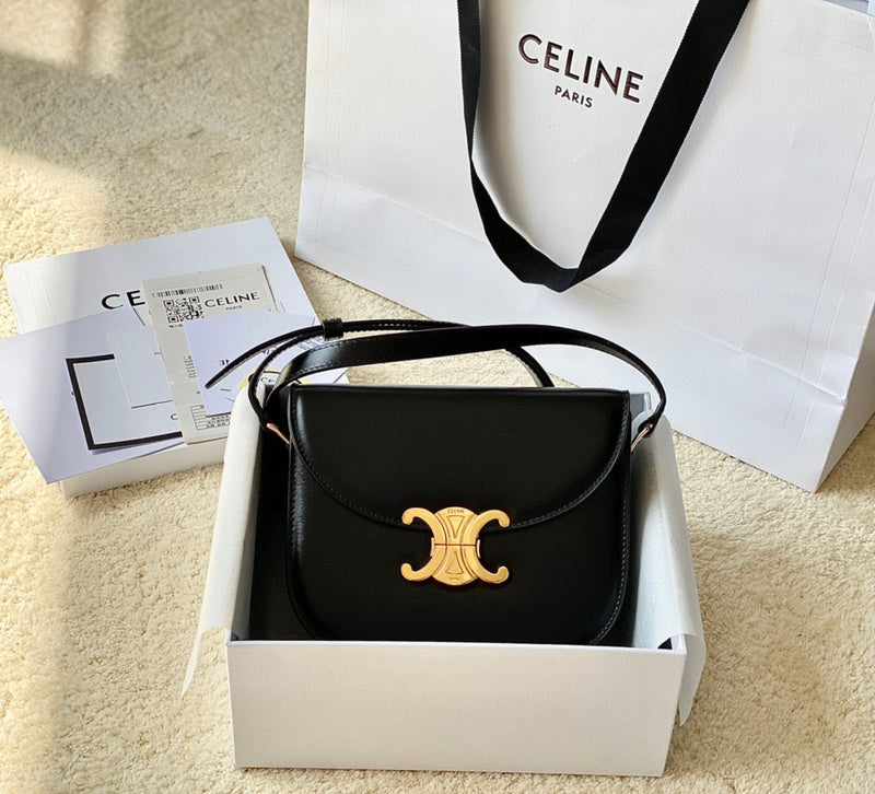 Bags Attire - Celine Bags - 811