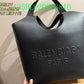 Bags Attire - BGA Bags - 1662