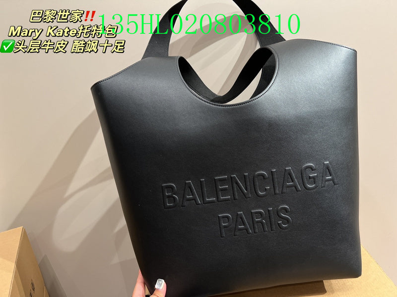 Bags Attire - BGA Bags - 1662