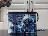 Bags Attire Louis Vuitton bags - 2464
