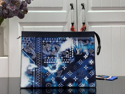 Bags Attire Louis Vuitton bags - 2464