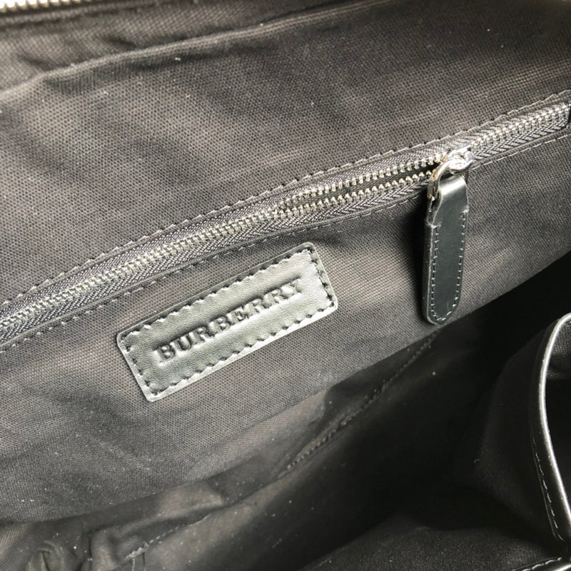 Burberry Bags - Bagsattire   538