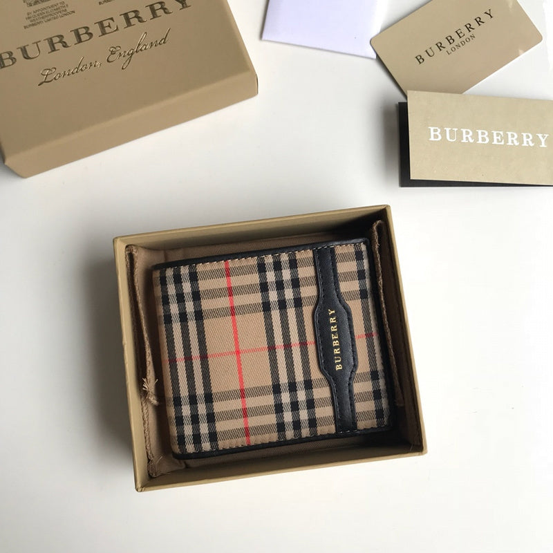 Burberry Bags - Bagsattire   608