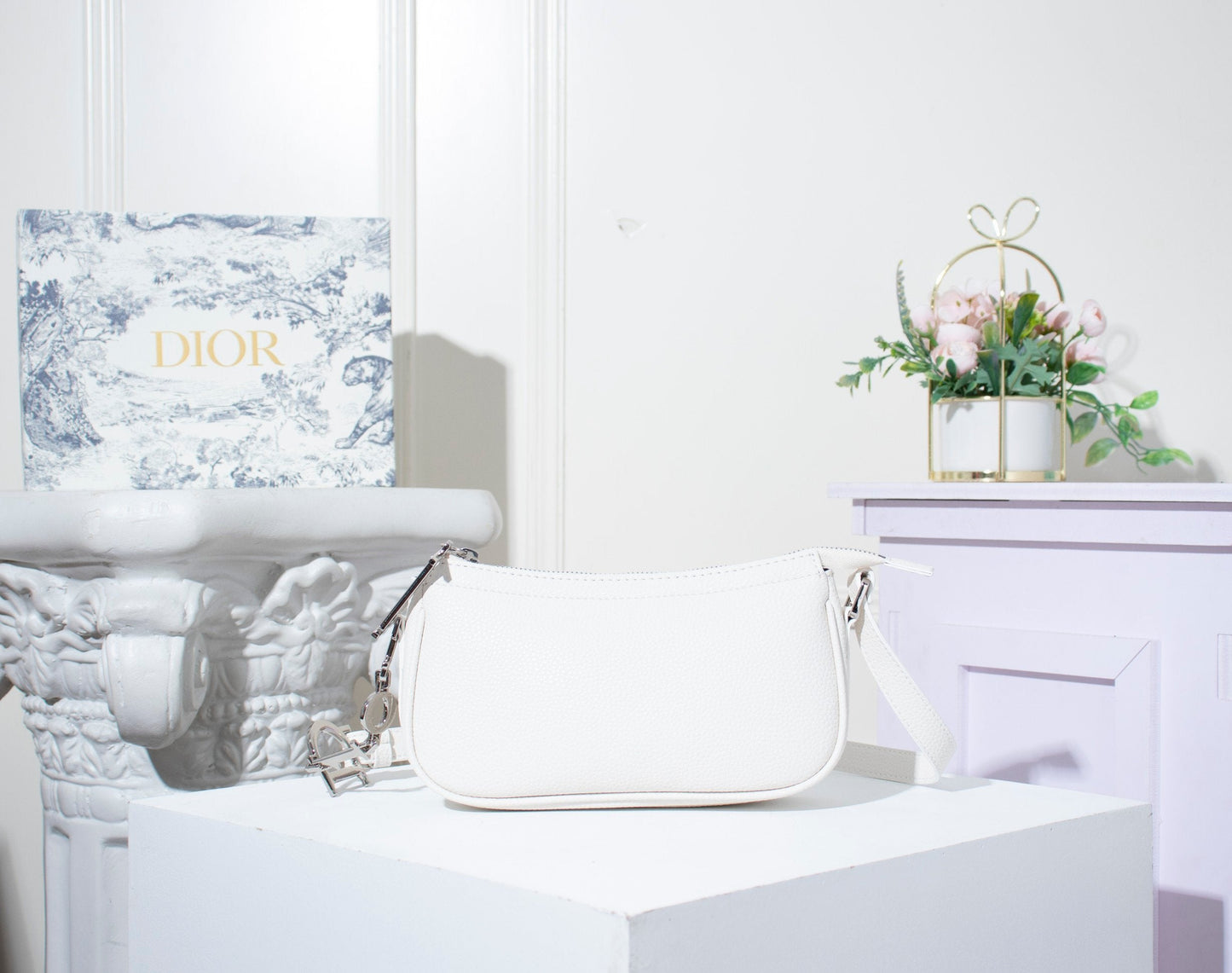 EN - New Arrival Bags Christian Dior 158