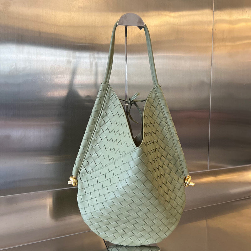 Bags Attire - Bottega Veneta Bags - 040