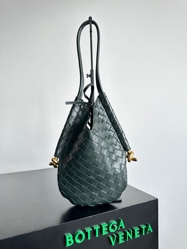 Bags Attire - Bottega Veneta Bags - 477