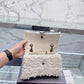 Bags Attire - BGA Bags - 2058
