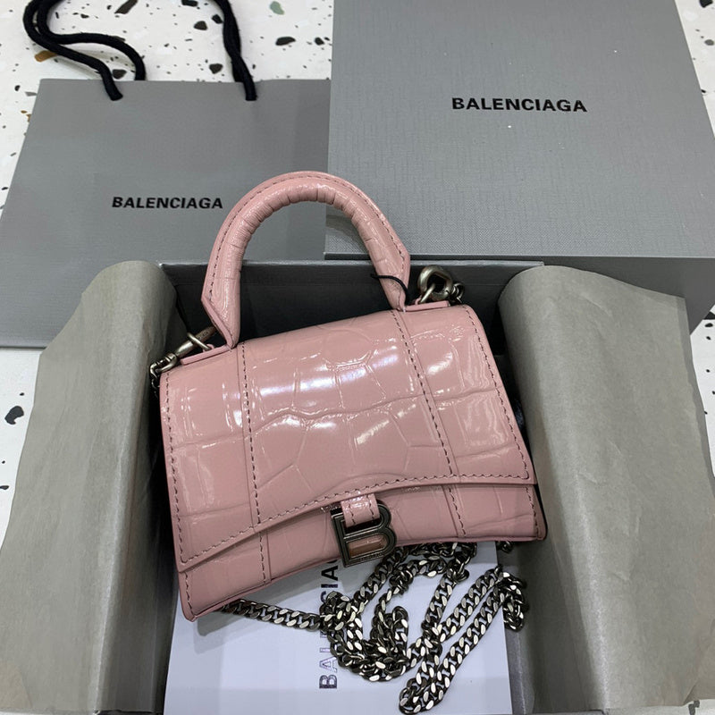 Bags Attire - Balenciaga Bags - 526