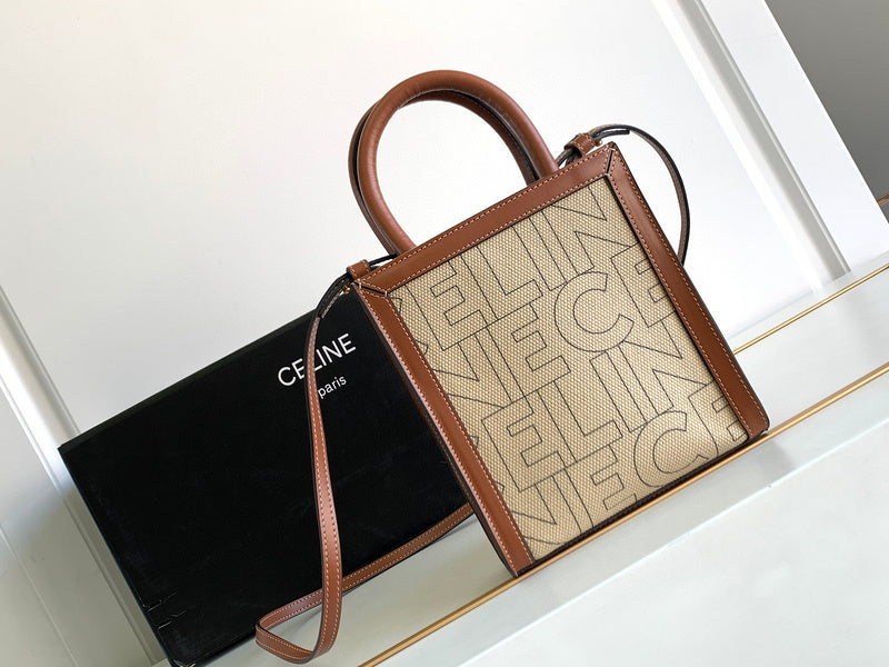 Bags Attire - Celine Bags - 540