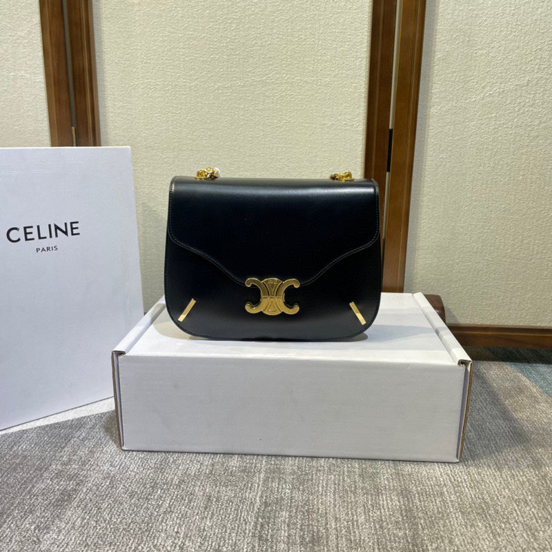 Bags Attire - Celine Bags - 006