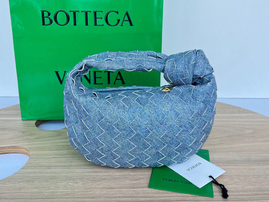 Bags Attire - Bottega Veneta Bags - 1260