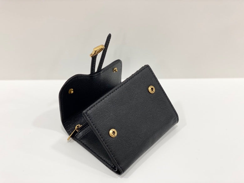 EN - New Arrival Wallet Christian Dior 006