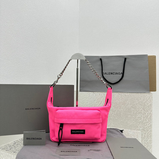 Bags Attire - Balenciaga Bags - 532