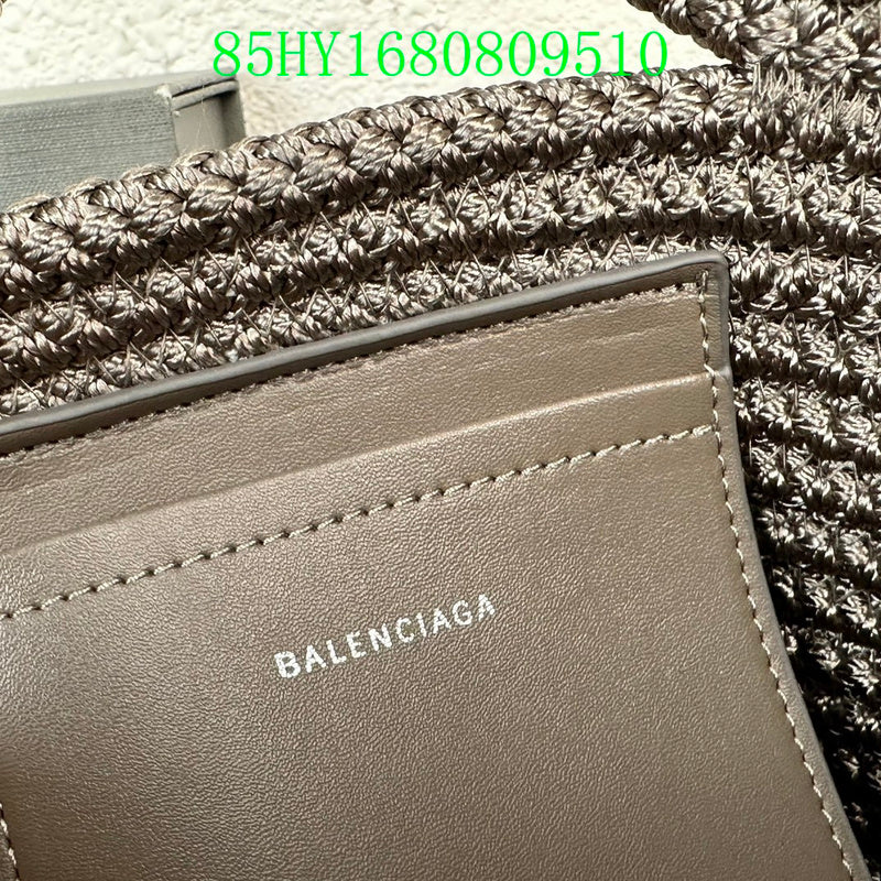 Bags Attire - BGA Bags - 1647