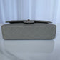 Bags Attire - CHL Bags - 2611