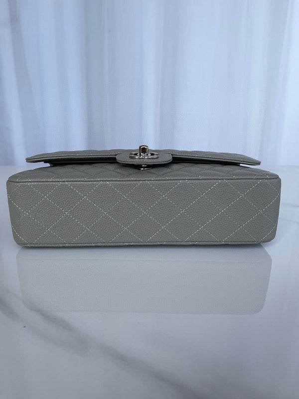 Bags Attire - CHL Bags - 2611