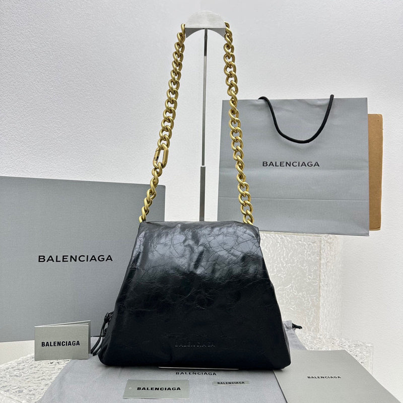 Bags Attire - Balenciaga Bags - 375