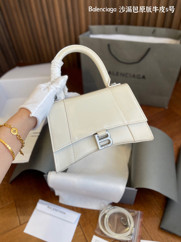 Bags Attire - BGA Bags - 1459
