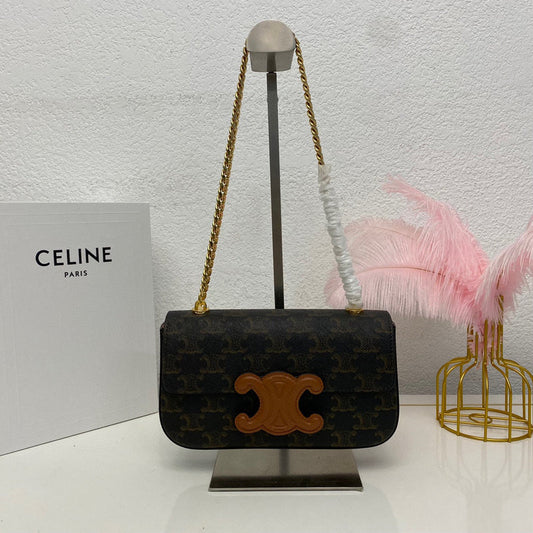 Bags Attire - Celine Bags - 1656